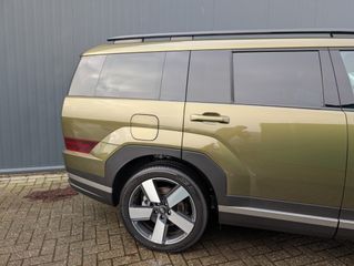 Voertuigafbeelding 49