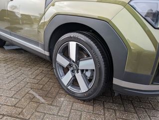 Voertuigafbeelding 50