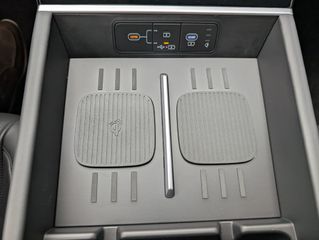 Voertuigafbeelding 51