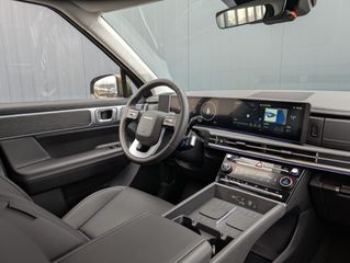 Voertuigafbeelding 52