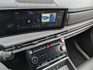 Voertuigafbeelding 53