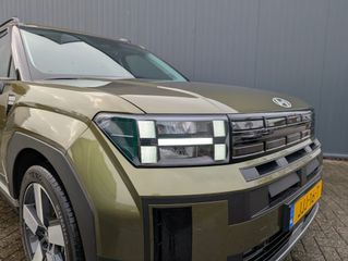 Voertuigafbeelding 54