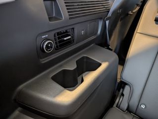 Voertuigafbeelding 55