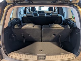 Voertuigafbeelding 56