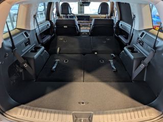 Voertuigafbeelding 57