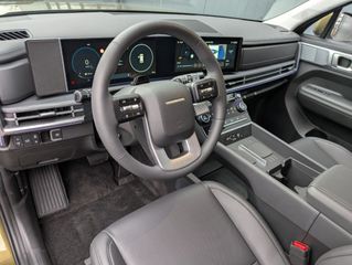 Voertuigafbeelding 6