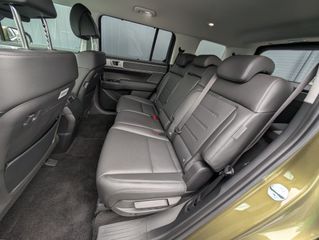 Voertuigafbeelding 7