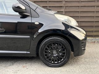 Voertuigafbeelding 10