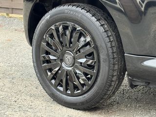 Voertuigafbeelding 11