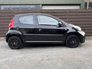 Voertuigafbeelding 13