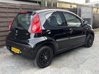 Voertuigafbeelding 14