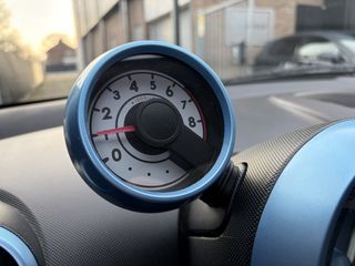 Voertuigafbeelding 16