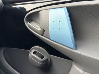 Voertuigafbeelding 17