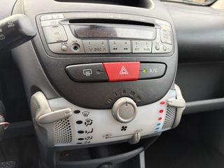 Voertuigafbeelding 18