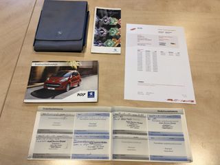 Voertuigafbeelding 19