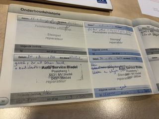 Voertuigafbeelding 20