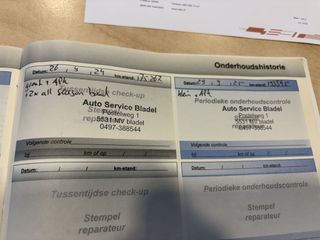 Voertuigafbeelding 21