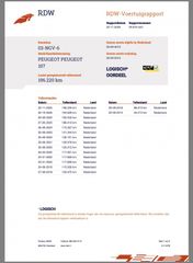 Voertuigafbeelding 22