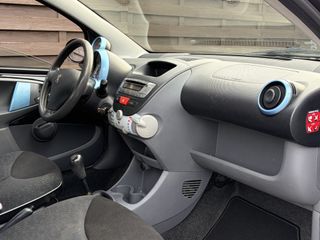 Voertuigafbeelding 5