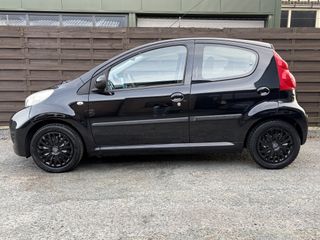 Voertuigafbeelding 9