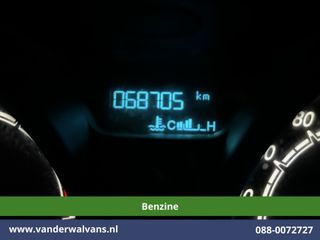 Voertuigafbeelding 16