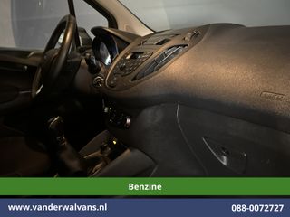 Voertuigafbeelding 9