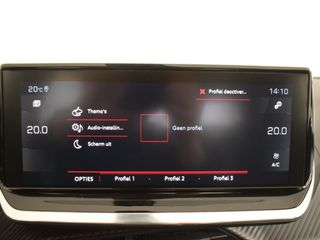 Voertuigafbeelding 16