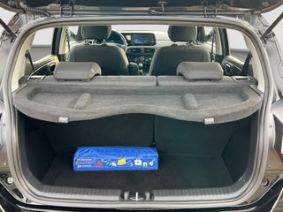 Voertuigafbeelding 10