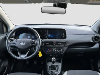 Voertuigafbeelding 13