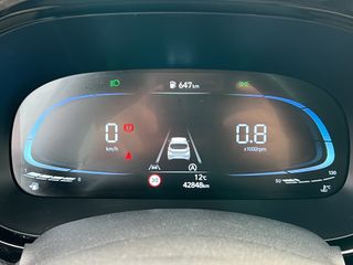 Voertuigafbeelding 18