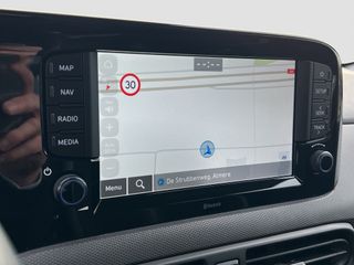 Voertuigafbeelding 21