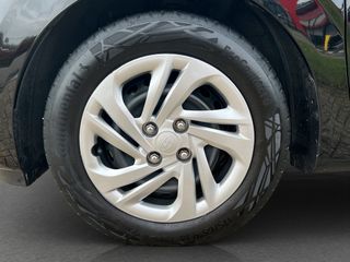 Voertuigafbeelding 26