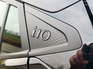 Voertuigafbeelding 27