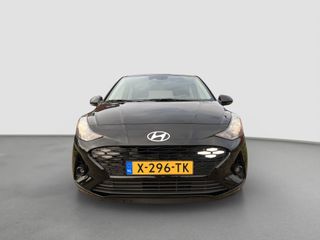 Voertuigafbeelding 6