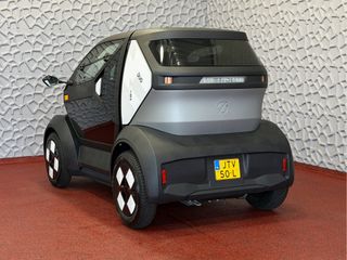 Voertuigafbeelding 1