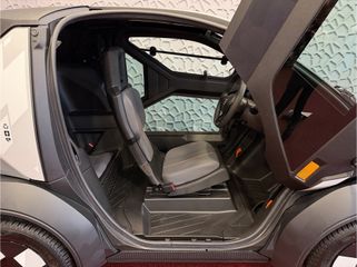 Voertuigafbeelding 15