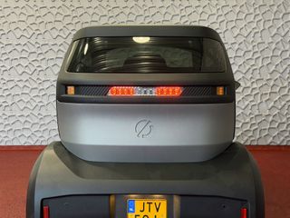 Voertuigafbeelding 17