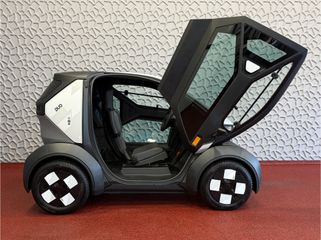 Voertuigafbeelding 18