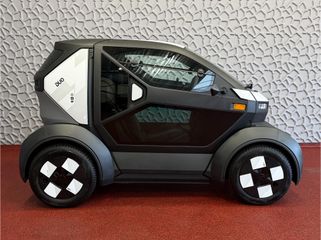 Voertuigafbeelding 19