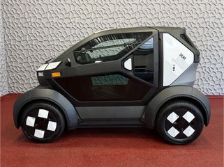 Voertuigafbeelding 20