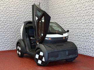 Voertuigafbeelding 22