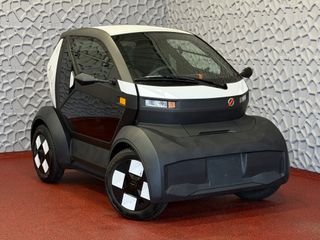 Voertuigafbeelding 23