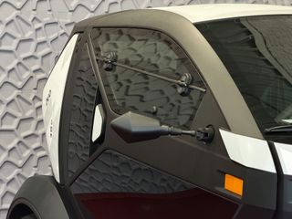 Voertuigafbeelding 24