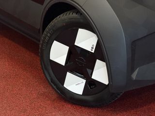 Voertuigafbeelding 25