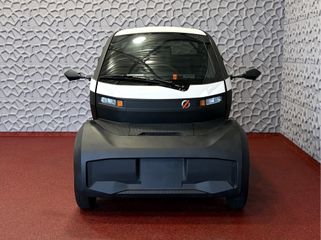 Voertuigafbeelding 26