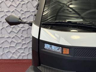 Voertuigafbeelding 28