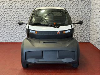 Voertuigafbeelding 3