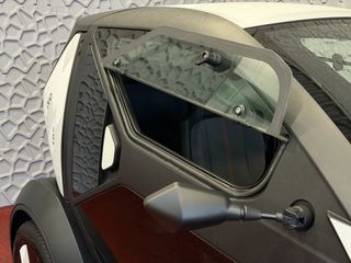 Voertuigafbeelding 32