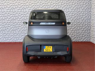 Voertuigafbeelding 4