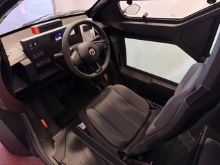 Voertuigafbeelding 5